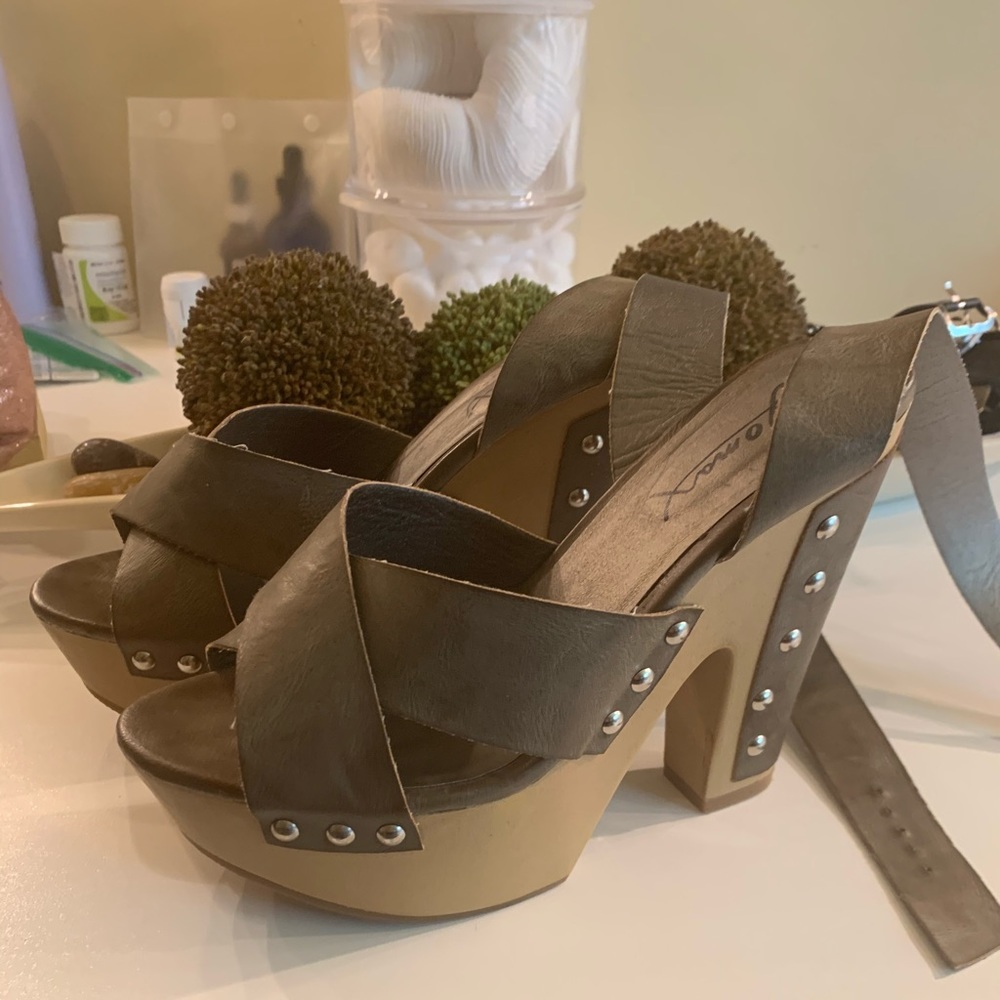 Go Max Vegan Platform